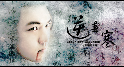 1f1ace1c644e1dfee8d8951ecbe10706.jpg