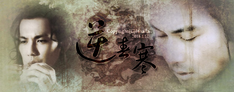 2d03ade357fc872e08aae1044f7c83aa.jpg