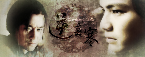 92a03dfc2afd5a4d1b397a075a43bbf4.jpg