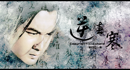 a7da650a94eca4f43e5de8c3f34b62b2.jpg