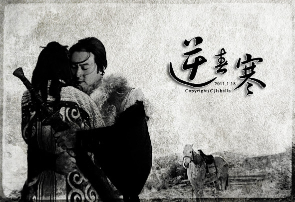 a97de407724a1fa90af3641493e806cb.jpg