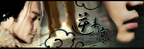 f689e5149fb8644e317b5d1d9be27fee.jpg